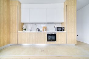 Al Barari Stella Stays