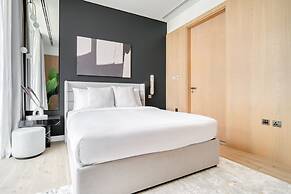 Al Barari Stella Stays