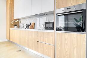 Al Barari Stella Stays