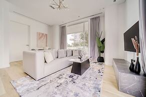 Al Barari Stella Stays