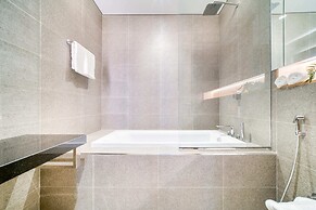 Al Barari Stella Stays