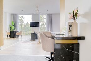 Al Barari Stella Stays