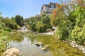 Al Barari Stella Stays