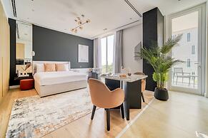 Al Barari Stella Stays