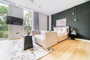 Al Barari Stella Stays