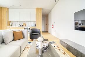 Al Barari Stella Stays