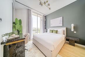 Al Barari Stella Stays