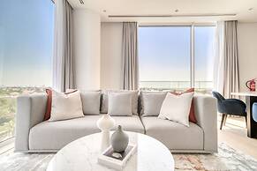 Al Barari Stella Stays