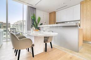 Al Barari Stella Stays