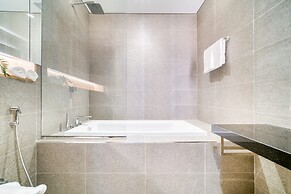 Al Barari Stella Stays