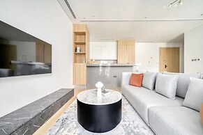 Al Barari Stella Stays