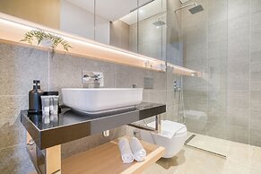 Al Barari Stella Stays