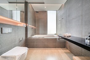 Al Barari Stella Stays