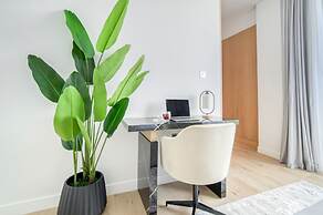 Al Barari Stella Stays