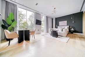 Al Barari Stella Stays