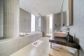 Al Barari Stella Stays