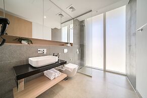 Al Barari Stella Stays