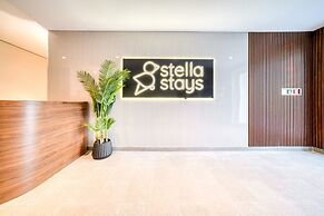 Al Barari Stella Stays