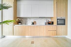 Al Barari Stella Stays