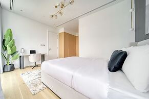 Al Barari Stella Stays