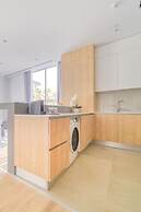 Al Barari Stella Stays