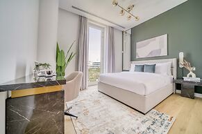 Al Barari Stella Stays