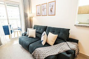 Make Some Memories at This Unique Place