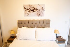 Make Some Memories at This Unique Place