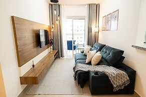 Make Some Memories at This Unique Place