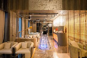 Merit Starlit Hotel Casino & SPA