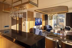 Merit Starlit Hotel Casino & SPA