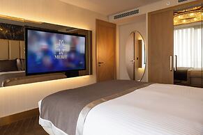 Merit Starlit Hotel Casino & SPA