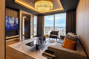 Merit Starlit Hotel Casino & SPA