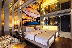 Merit Starlit Hotel Casino & SPA