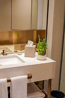 Merit Starlit Hotel Casino & SPA