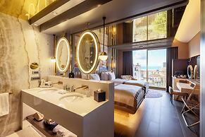 Merit Starlit Hotel Casino & SPA