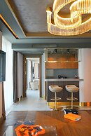 Merit Starlit Hotel Casino & SPA