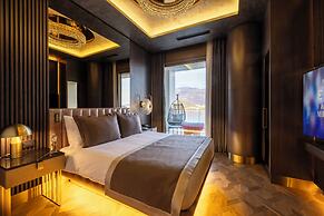Merit Starlit Hotel Casino & SPA