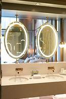 Merit Starlit Hotel Casino & SPA