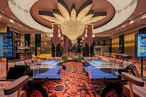 Merit Starlit Hotel Casino & SPA