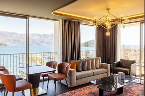 Merit Starlit Hotel Casino & SPA