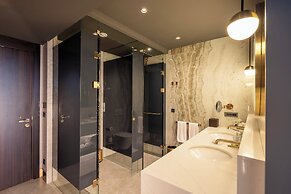 Merit Starlit Hotel Casino & SPA