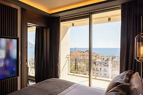 Merit Starlit Hotel Casino & SPA