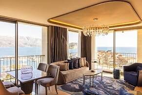 Merit Starlit Hotel Casino & SPA