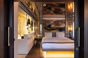 Merit Starlit Hotel Casino & SPA