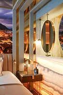 Merit Starlit Hotel Casino & SPA