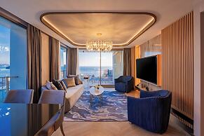 Merit Starlit Hotel Casino & SPA