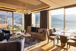 Merit Starlit Hotel Casino & SPA