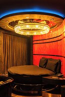 Merit Starlit Hotel Casino & SPA