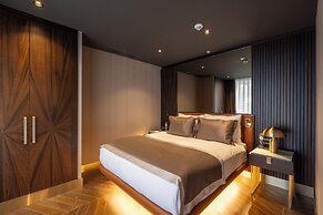 Merit Starlit Hotel Casino & SPA